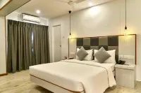 Hotel Mamallaa Heritage