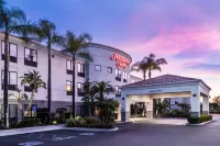 Hilton Garden Inn Irvine East/Lake Forest Hotels in Lake Forest