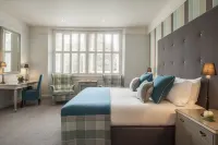 ザ ロシート ヴィラ バス