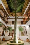 Finca Boutique El Diamante Hotels in Salgar