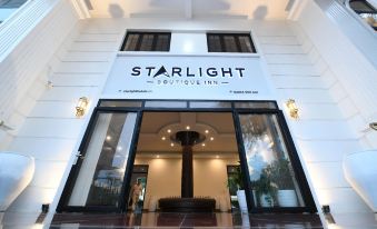 Starlight Boutique Hotel