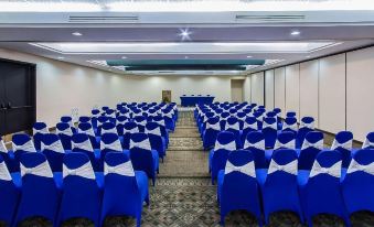 Best Western Plus Como Park Hotel