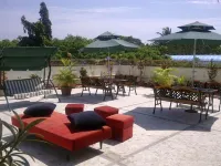 Hotel Midland - Hostel Hotels in Mumbai