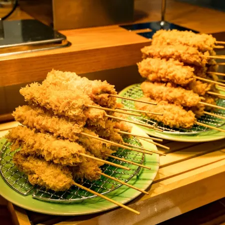 Daiwa Roynet Hotel NAGOYA-FUSHIMI