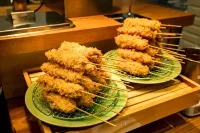 名古屋伏見大和ROYNET飯店