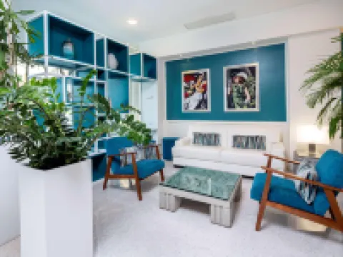 Best Western Plus Tigullio Royal Hotel Hotels in Rapallo