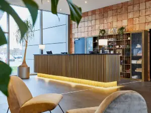 Innside Bremen