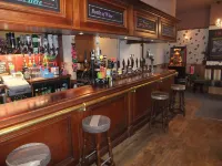 The Old Post Office Public House & Hotel - Bintang 2