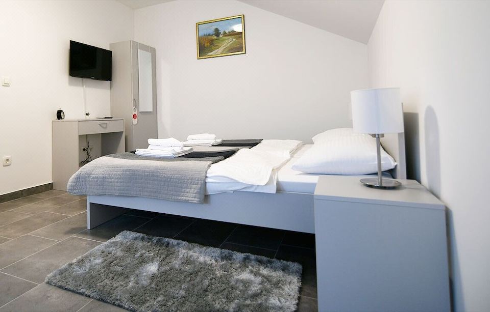 필리포비츠 렌트 어 카 & 아파트먼트 사진