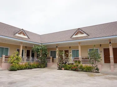 รูปภาพของสุขโสภารีสอร์ท