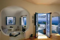 Altana Heritage Suites
