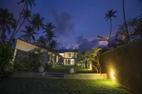 Parangi Weligama Bay - Thema Collection Các khách sạn ở Weligama