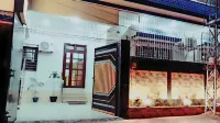 Al-Raheem Guest House