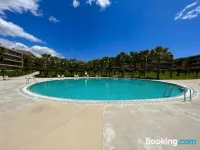 Albufeira Salgados Premium 1 with Pool by Homing - Pools