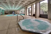 Drury Inn & Suites Houston Galleria