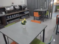 Hotel 88 Parepare Hotels in Soreang