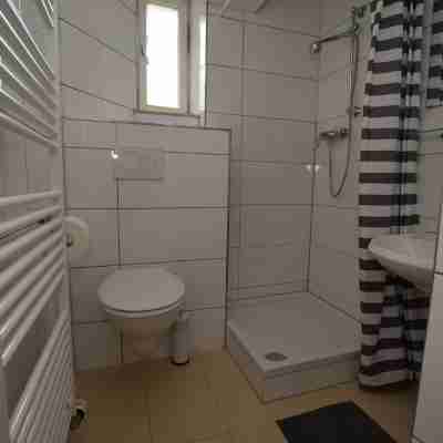 AB Apartment 81 Others