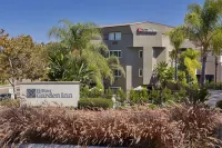 Hilton Garden Inn San Diego Mission Valley/Stadium Hotels near Tierra Santa Shopping Center