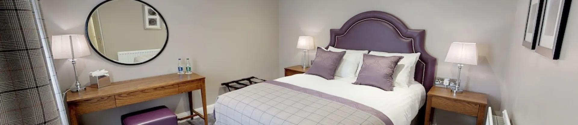 Premium Hotels