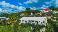 Feather Leaf Inn