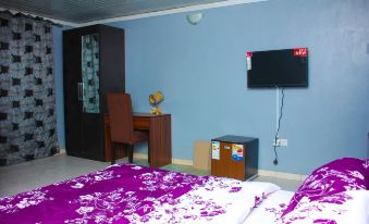 InnTown Studios - Housity