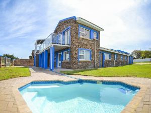 Adventure House - Colchester - 5km from Elephant Park