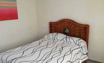 Hotel Tepehuakan - Housity