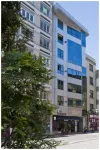 Duerming Longoria Plaza Hotel Hotels in 