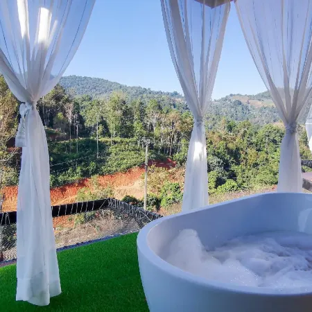 Valley Homestay