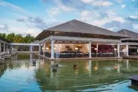 Catalonia Punta Cana - All Inclusive Hotels near Caleton Beach Club By Eden Roc