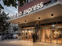 Hotel SB Express Tarragona Hotels in Tarragona
