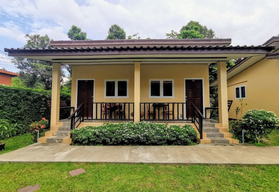 5. 세런디피티..