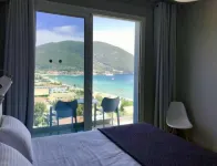 Ponti Beach Hotel Hotels near Vasiliki