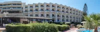 Venus Beach Hotel