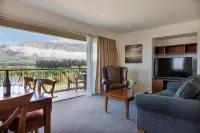 Fable Terrace Downs Resort by MGallery Hotels in Windwhistle