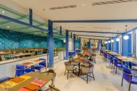 Hilton Kuching Hotels in Kuching