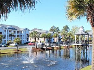 Waterway Village by Palmetto Vacations