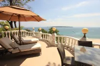 Mar Y Oro Hotels in Contadora