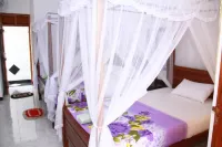 Orchid Rest Các khách sạn ở Mirissa