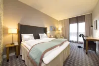 Scandic Holmenkollen Park Hotels in 