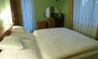 Hotel Anna - Housity