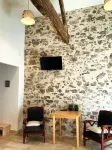 La Petite Félixière, B&B indépendants à 10 Min de Cholet, 25 Min du Puy du Foù et 35 Min de Nantes