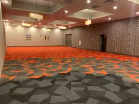 Best Western Plus Executive Residency Nashville