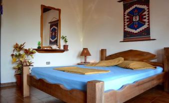 El Castillo Divertido - Housity