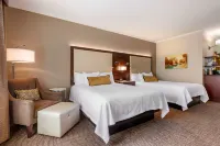 Best Western Premier Bridgewood Resort Hotel Hotels in Neenah