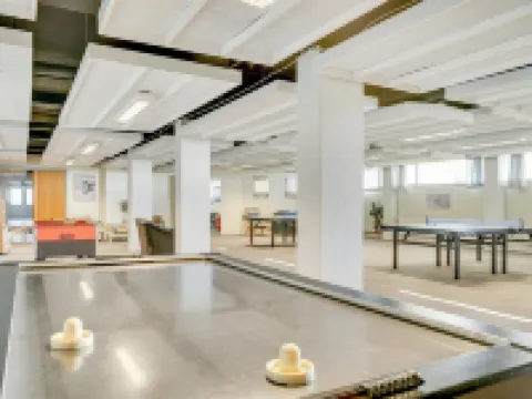 "Rieterik" - 50m from the Sea Hotels in Fano