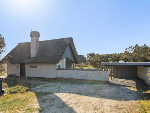 "Pisana" - 400m from the Sea