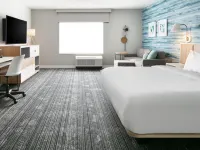 TownePlace Suites Oconomowoc Hotels in Oconomowoc