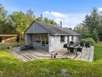 "Marta" - 1.5km from the Sea