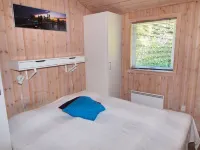 "Sena" - 250m from the Sea Hotels in Hornbaek